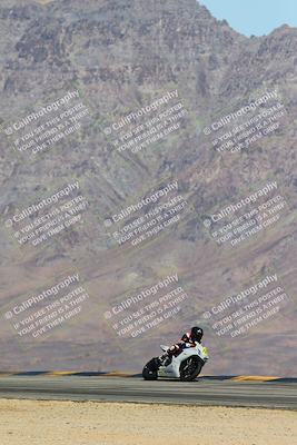 media/Mar-08-2025-TrackXperience (Sat) [[277b597a28]]/2-Level 3/Session 3 (Turn 9 Distant)/